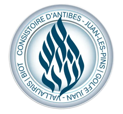 Consistoire d'Antibes