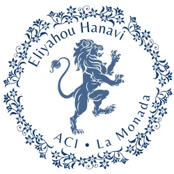 ACI