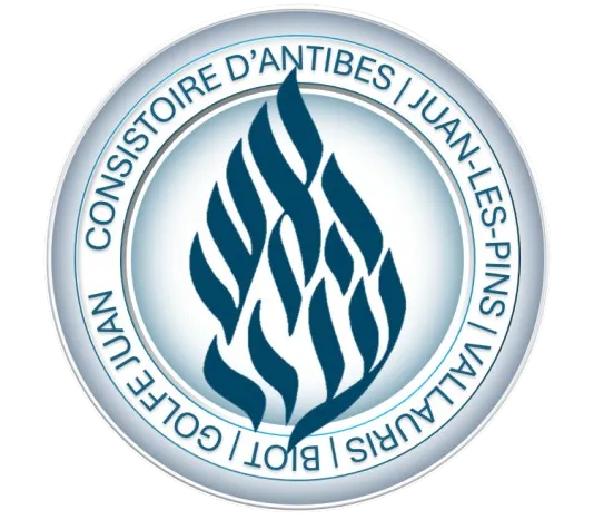 Consistoire Israélite d'Antibes